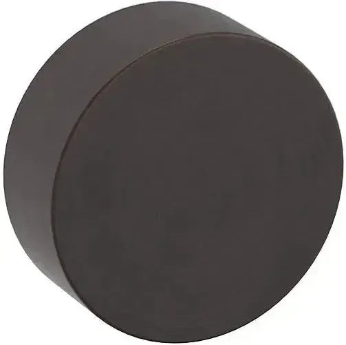 Baldwin EstateBaldwin Contemporary Knob in 