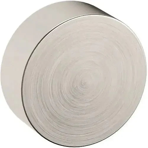 Baldwin EstateBaldwin Contemporary Knob in 