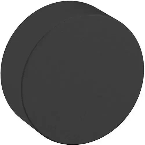 Baldwin EstateBaldwin Contemporary Knob in 