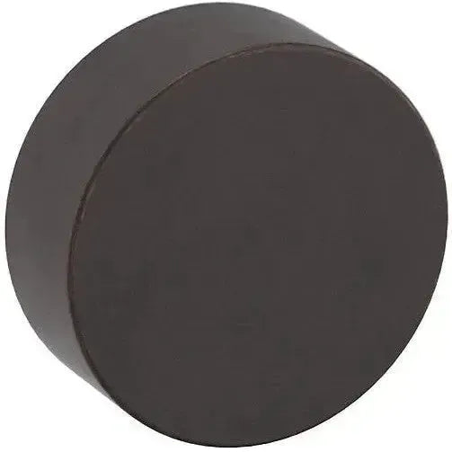 Baldwin EstateBaldwin Contemporary Knob in 