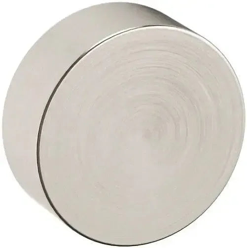 Baldwin EstateBaldwin Contemporary Knob in 
