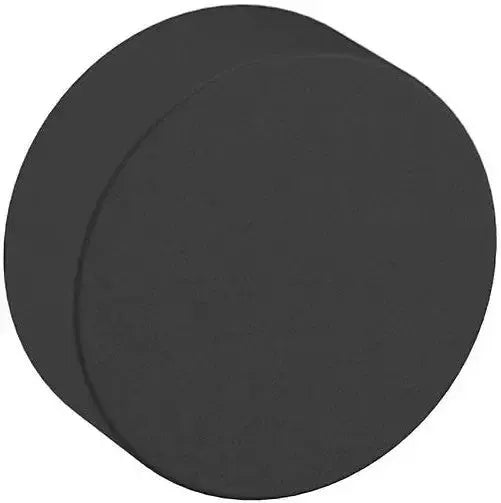 Baldwin EstateBaldwin Contemporary Knob in 