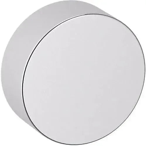 Baldwin EstateBaldwin Contemporary Knob in 