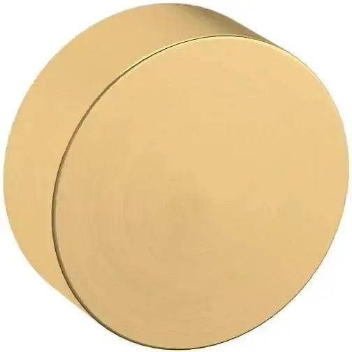 Baldwin EstateBaldwin Contemporary Knob in 