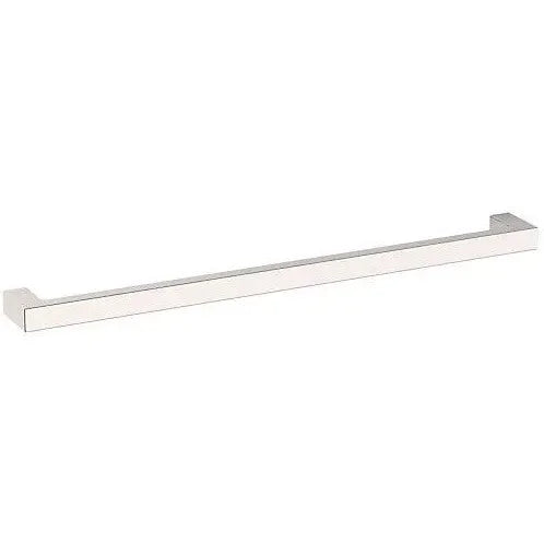 Baldwin Estate Contemporary Appliance Pull 12" in Lifetime Polished Nickel finish