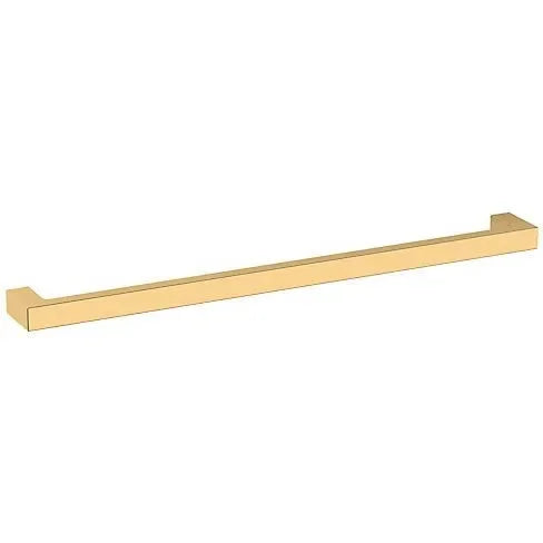 Baldwin Estate Contemporary Appliance Pull 12" in Lifetime Satin Brass finish