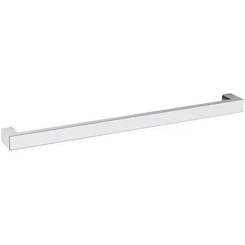 Baldwin Estate Contemporary Appliance Pull, 18" C-to-C in Polished Chrome finish