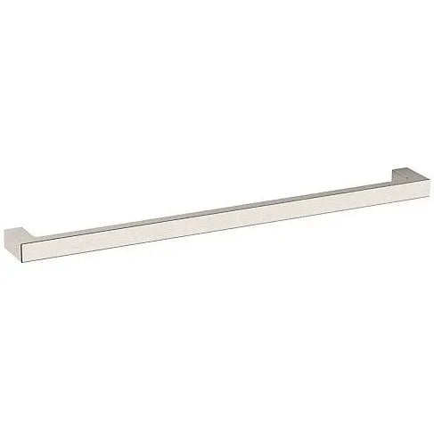 Baldwin Estate Contemporary Appliance Pull 12" in Satin Nickel finish