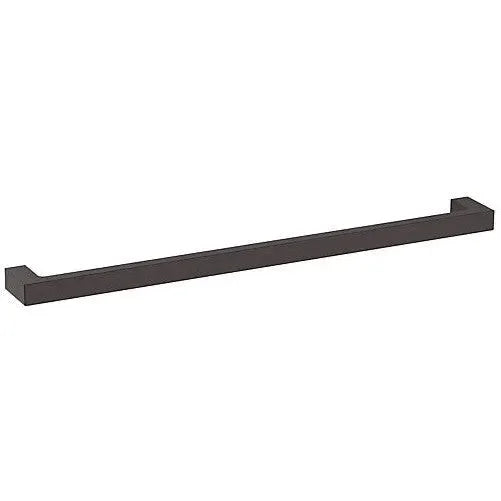 Baldwin Estate Contemporary Appliance Pull 12" in Venetian Bronze finish