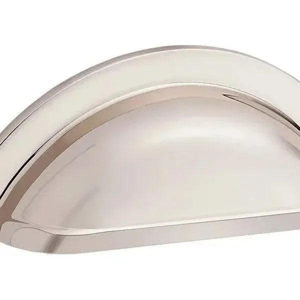 Baldwin EstateBaldwin Cup Pull 4" in 