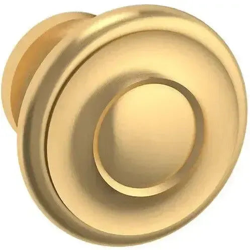 Baldwin EstateBaldwin Dominion Knob in 