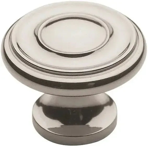 Baldwin EstateBaldwin Dominion Knob in 