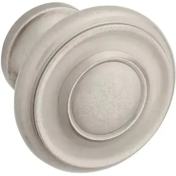 Baldwin EstateBaldwin Dominion Knob in 