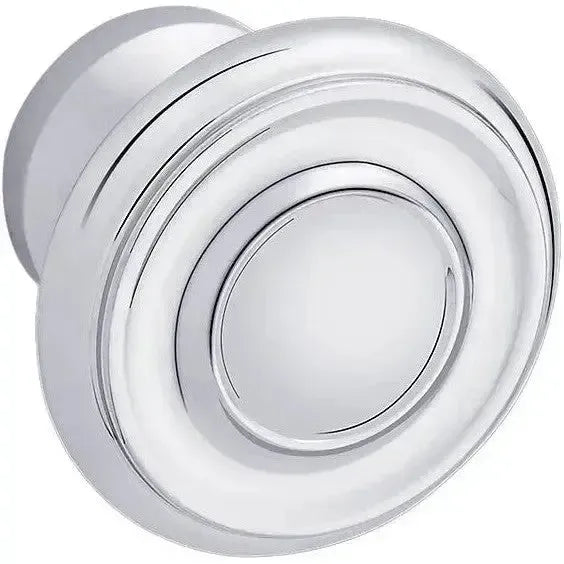 Baldwin EstateBaldwin Dominion Knob in 