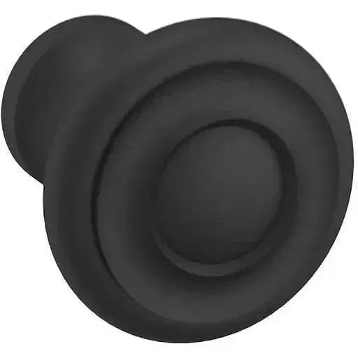 Baldwin EstateBaldwin Dominion Knob in 