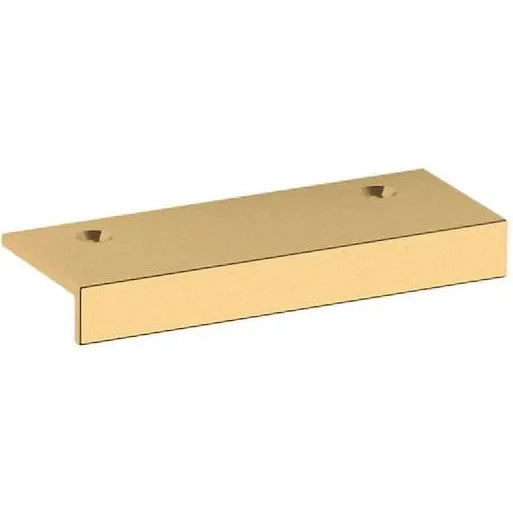 Baldwin EstateBaldwin Edge Pull in 