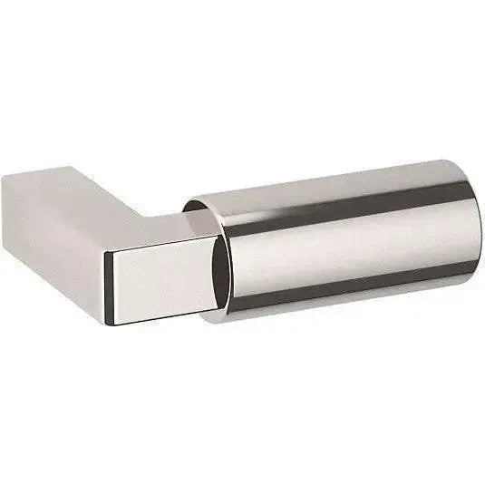 Baldwin EstateBaldwin Gramercy Knob 1.5" in 