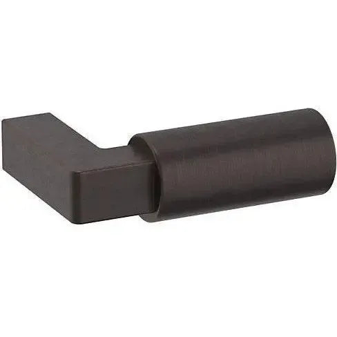 Baldwin EstateBaldwin Gramercy Knob 1.5" in 