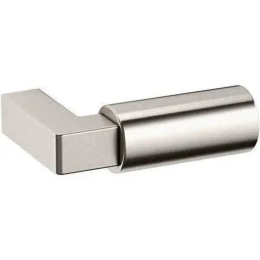 Baldwin EstateBaldwin Gramercy Knob 1.5" in 