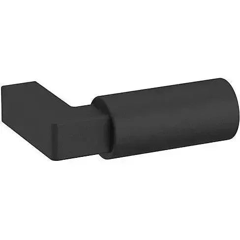 Baldwin EstateBaldwin Gramercy Knob 1.5" in 