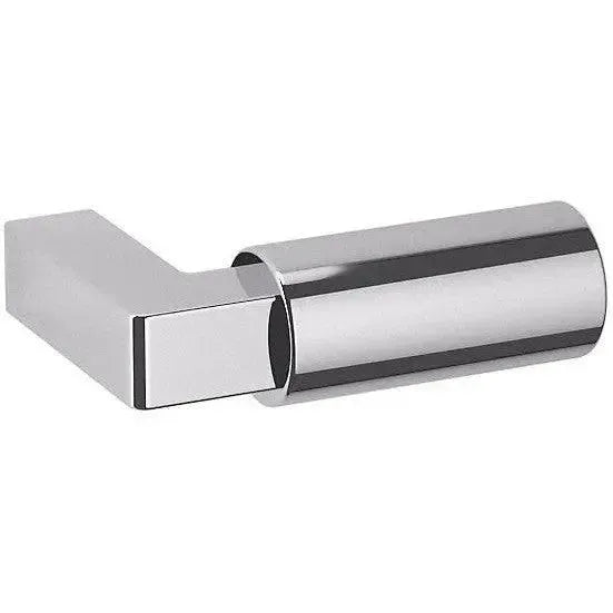 Baldwin EstateBaldwin Gramercy Knob 1.5" in 