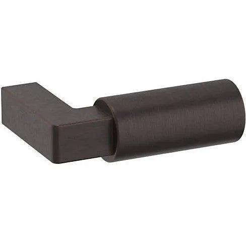 Baldwin Estate Gramercy Knob 1.5" in Venetian Bronze finish