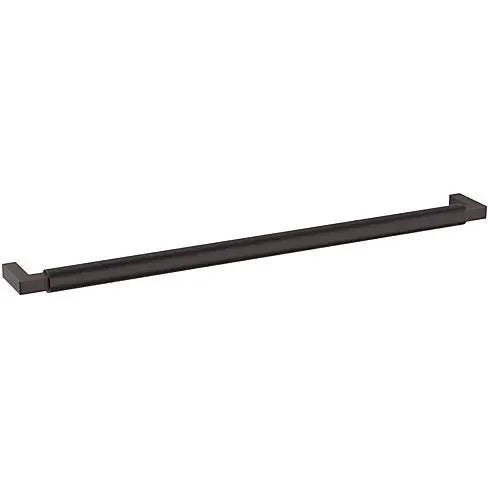 Baldwin Estate Gramercy Appliance Pull, 18" C-to-C in Venetian Bronze finish