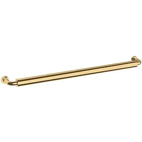 Baldwin Hollywood Hills Cabinet Pull in finish