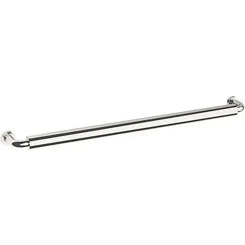 Baldwin Hollywood Hills Cabinet Pull in finish
