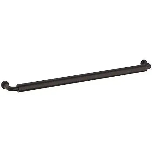 Baldwin Hollywood Hills Cabinet Pull in finish