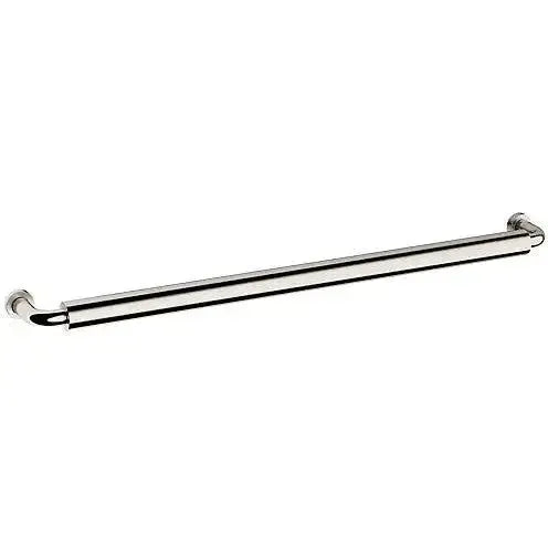 Baldwin Hollywood Hills Cabinet Pull in finish