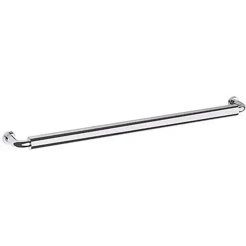 Baldwin Hollywood Hills Cabinet Pull in finish