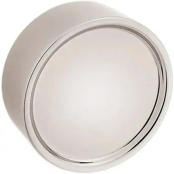 Baldwin EstateBaldwin Hollywood Hills Knob in 