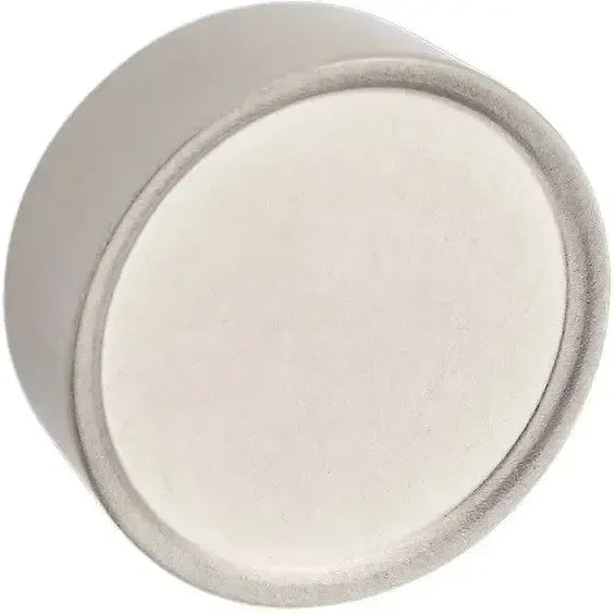 Baldwin EstateBaldwin Hollywood Hills Knob in 