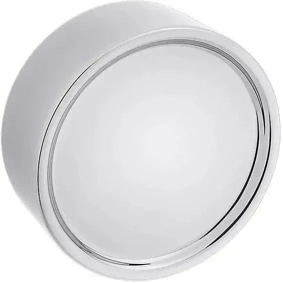 Baldwin EstateBaldwin Hollywood Hills Knob in 