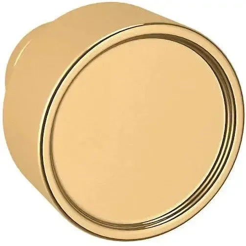 Baldwin EstateBaldwin Hollywood Hills Knob in 