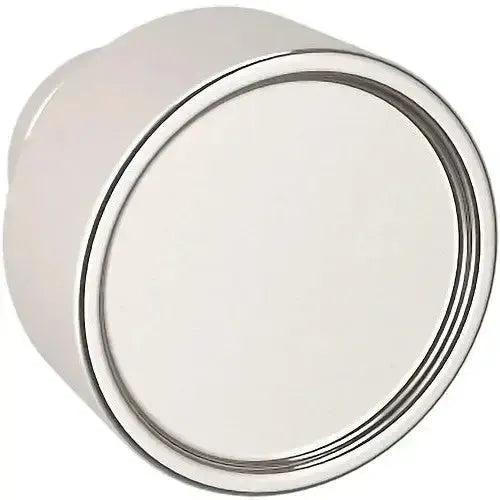 Baldwin EstateBaldwin Hollywood Hills Knob in 