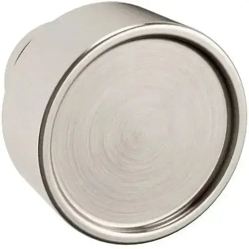 Baldwin EstateBaldwin Hollywood Hills Knob in 