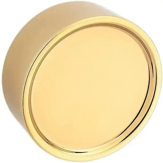 Baldwin EstateBaldwin Hollywood Hills Knob in 