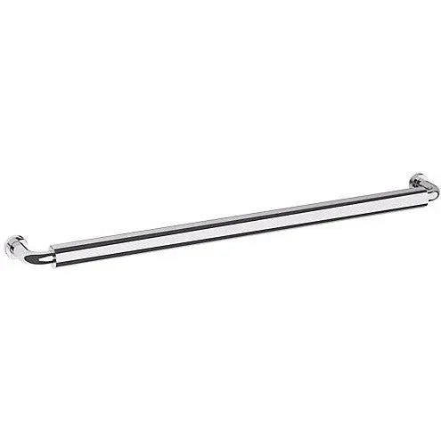 Baldwin Estate Hollywood Hills 18" Appliance Pull in Polished Chrome finish