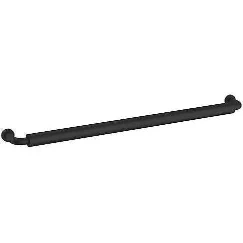 Baldwin Estate Hollywood Hills 18" Appliance Pull in Satin Black finish