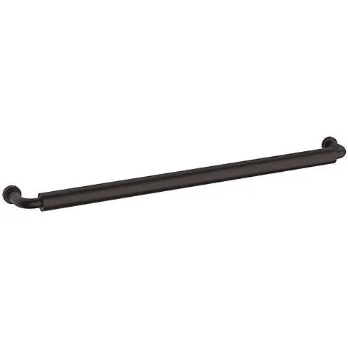 Baldwin Estate Hollywood Hills 18" Appliance Pull in Venetian Bronze finish