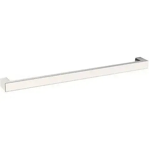 Baldwin Minneapolis Cabinet Pull in finish