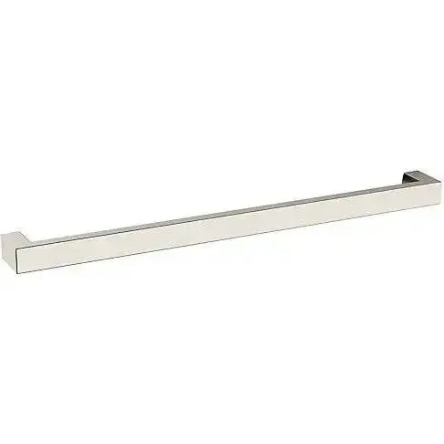 Baldwin Minneapolis Cabinet Pull in finish