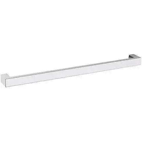 Baldwin Minneapolis Cabinet Pull in finish