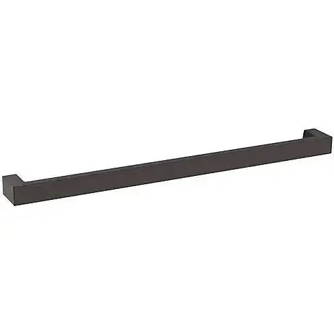 Baldwin Minneapolis Cabinet Pull in finish