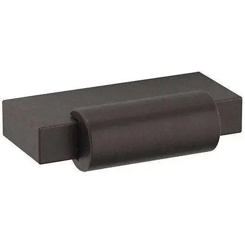 Baldwin EstateBaldwin Modern Knob 1.9" in 