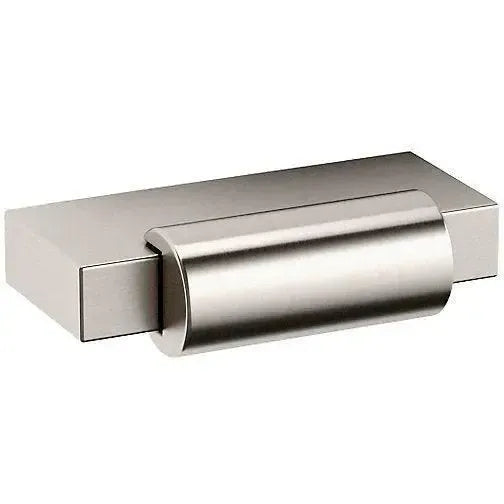 Baldwin EstateBaldwin Modern Knob 1.9" in 