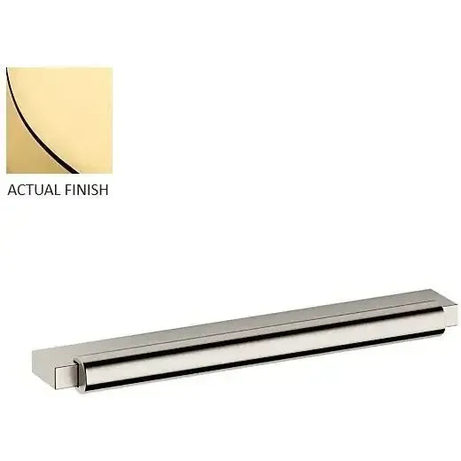 Baldwin EstateBaldwin Modern Pull in 