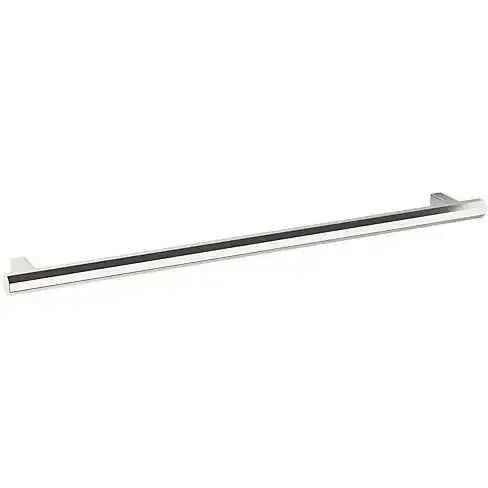 Baldwin Octagonal Cabinet Pull in finish